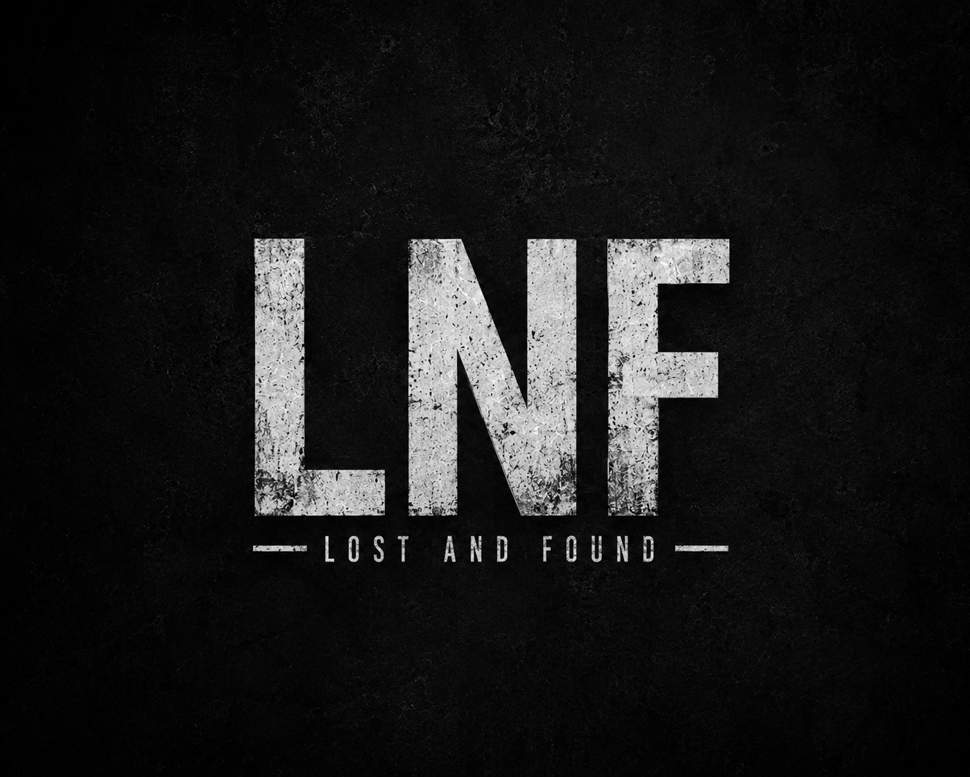 loversnotfighters.ca